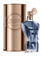 Jean Paul Gaultier Le Male Essence